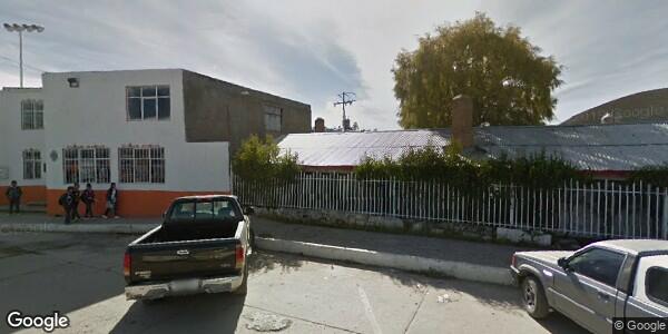 COORDINACIÓN DEPORTIVA